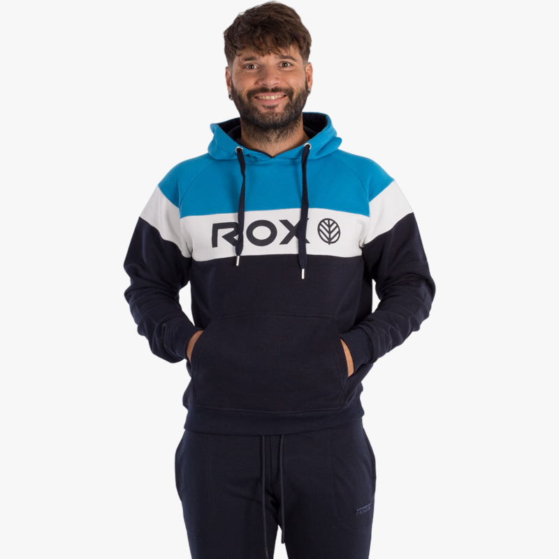 SUDADERA ROX R-MAGIC