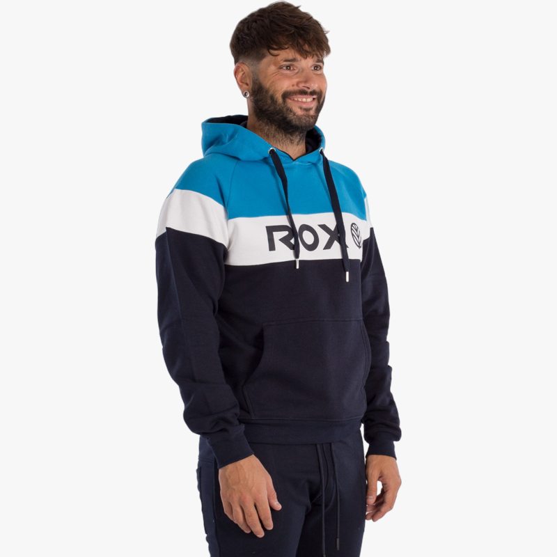 SUDADERA ROX R-MAGIC - Imagen 2