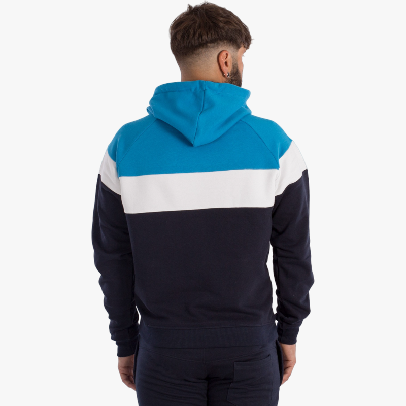 SUDADERA ROX R-MAGIC - Imagen 3