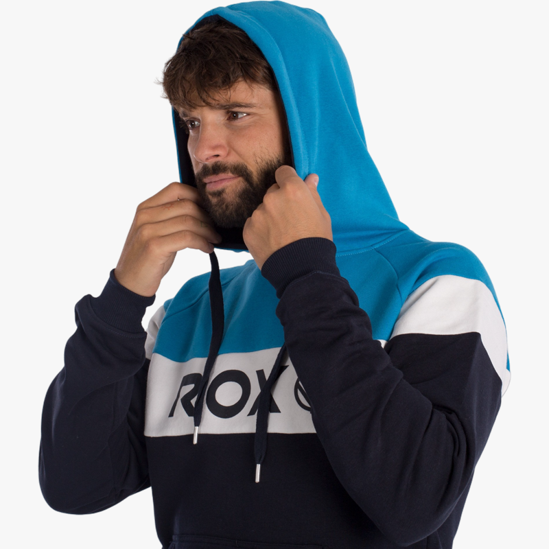SUDADERA ROX R-MAGIC - Imagen 4