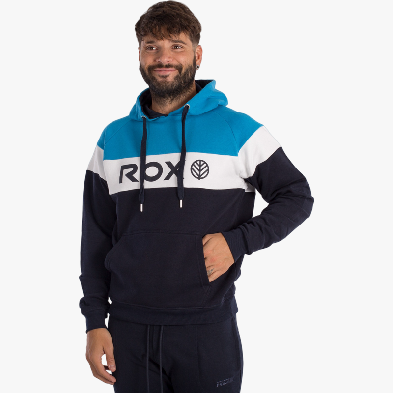 SUDADERA ROX R-MAGIC - Imagen 5