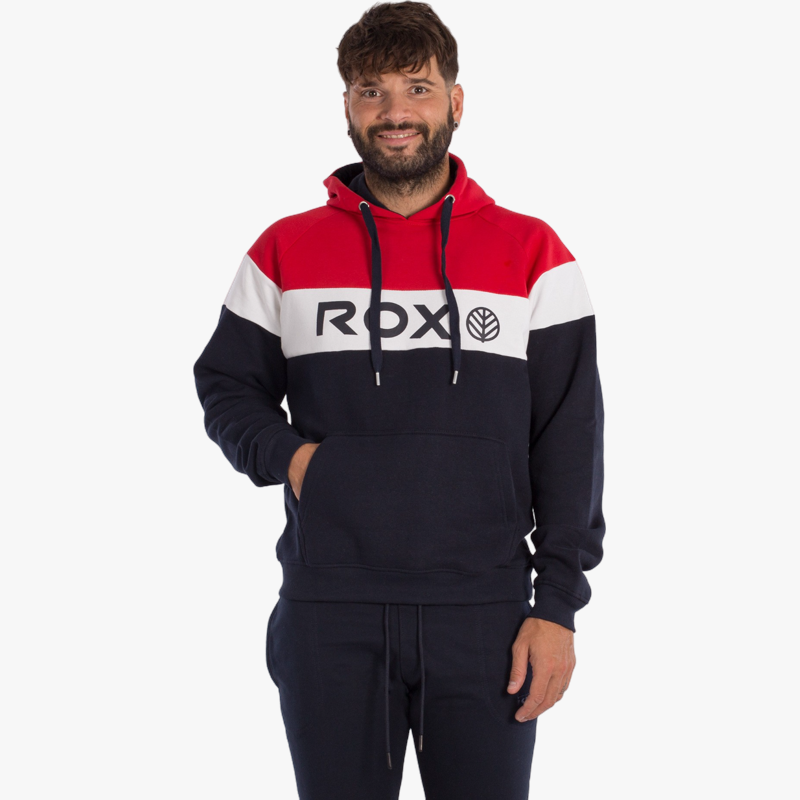SUDADERA ROX R-MAGIC - Imagen 6