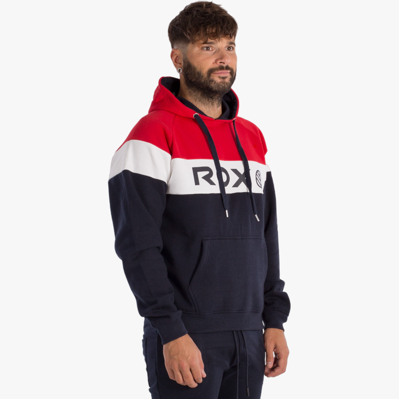 SUDADERA ROX R-MAGIC - Imagen 7