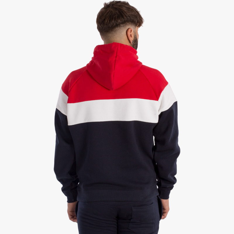 SUDADERA ROX R-MAGIC - Imagen 8