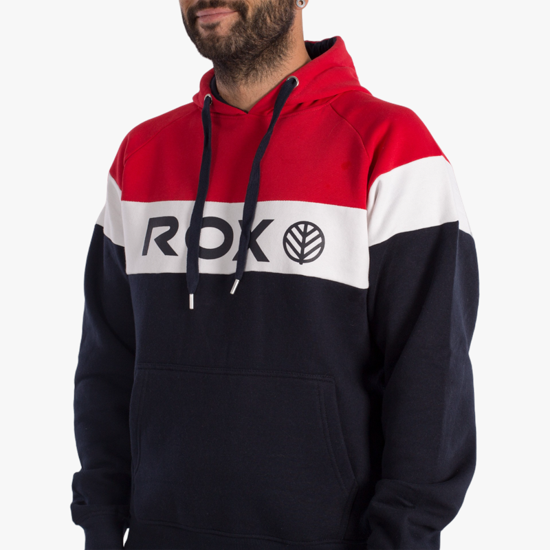 SUDADERA ROX R-MAGIC - Imagen 9