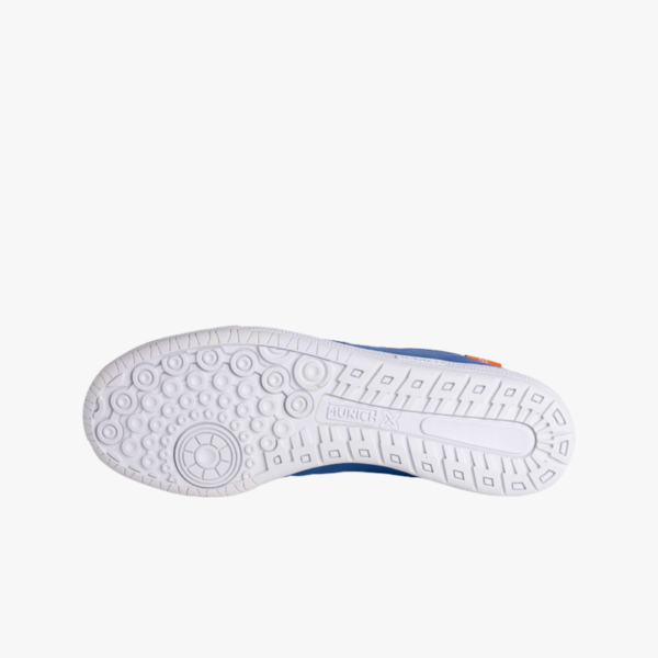 ZAPATILLAS MUNICH G 3 PROFIT 354 - Imagen 5