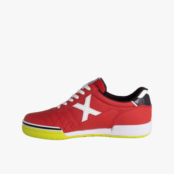 ZAPATILLAS MUNICH G 3 PROFIT 355 - Imagen 3