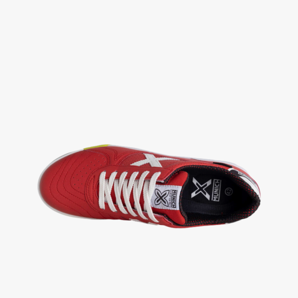 ZAPATILLAS MUNICH G 3 PROFIT 355 - Imagen 4