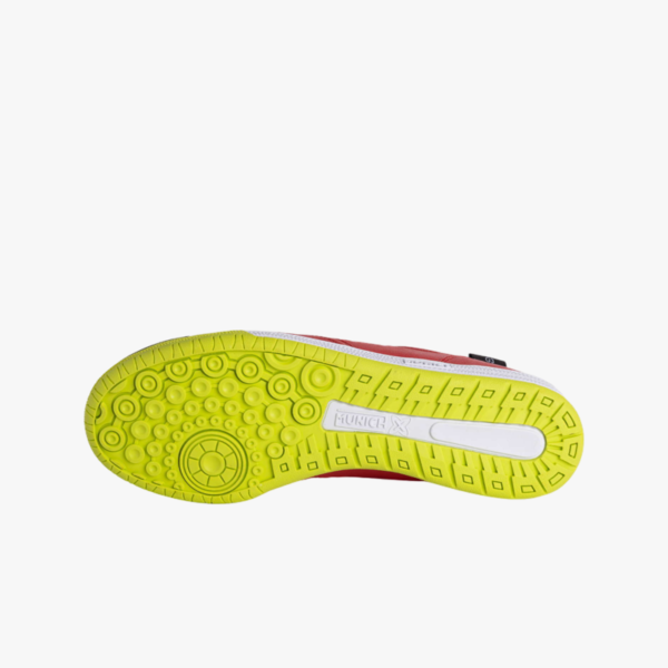 ZAPATILLAS MUNICH G 3 PROFIT 355 - Imagen 5