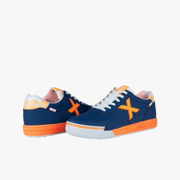 ZAPATILLAS PUMA G-3 PROFIT 408 - Imagen 2