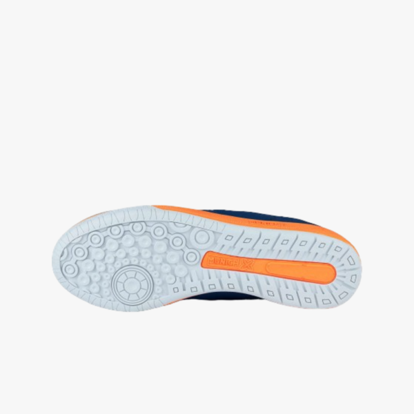 ZAPATILLAS PUMA G-3 PROFIT 408 - Imagen 3