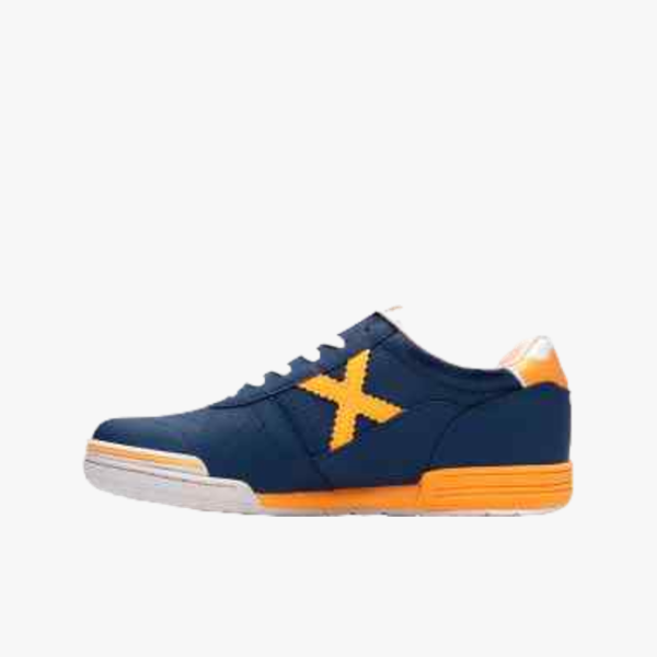 ZAPATILLAS PUMA G-3 PROFIT 408 - Imagen 4