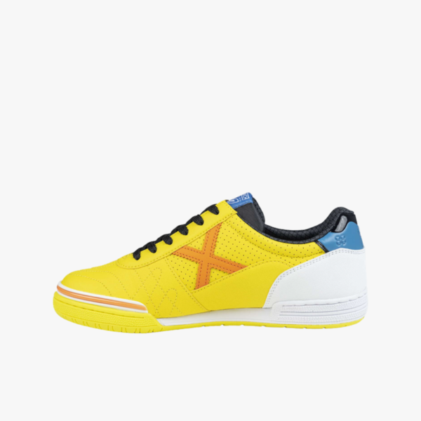 ZAPATILLA MUNICH G-3 PROFIT SPORT - Imagen 3
