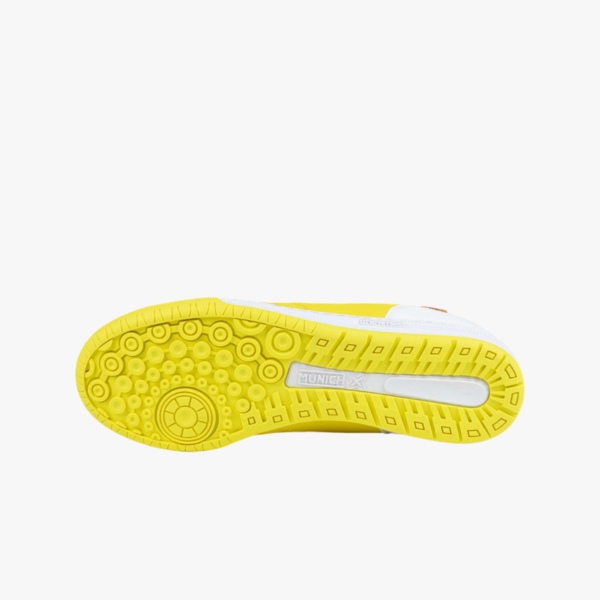 ZAPATILLA MUNICH G-3 PROFIT SPORT - Imagen 5