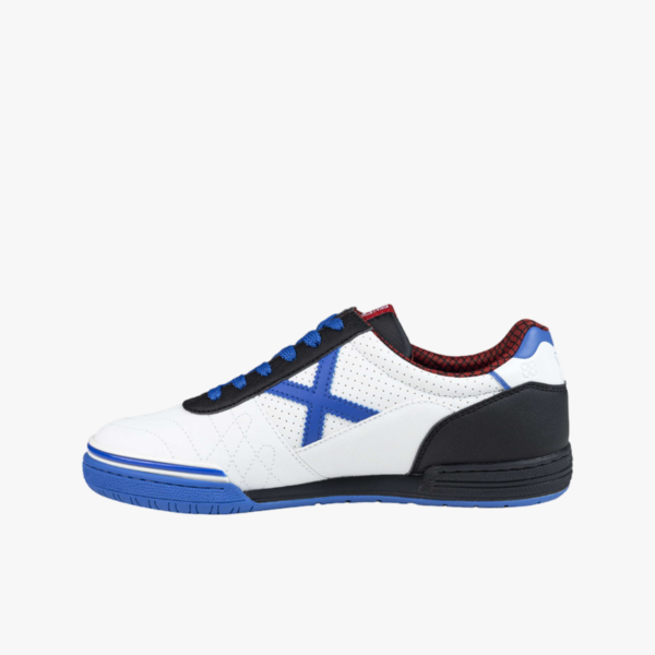 ZAPATILLA  MUNICH G-3 PROFIT SPORT 420 - Imagen 4