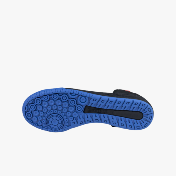 ZAPATILLA  MUNICH G-3 PROFIT SPORT 420 - Imagen 6