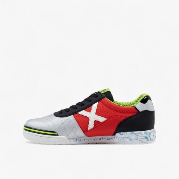 ZAPATILLA MUNICH G-3 - Imagen 3