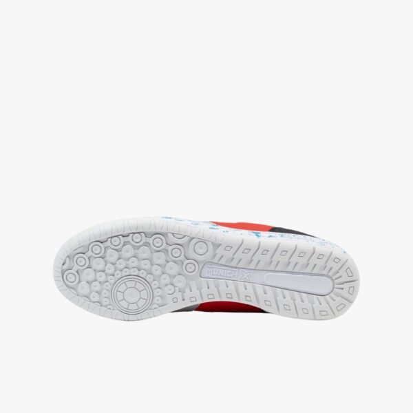 ZAPATILLA MUNICH G-3 - Imagen 4