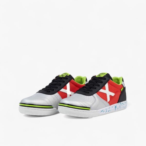 ZAPATILLA MUNICH G-3 - Imagen 5