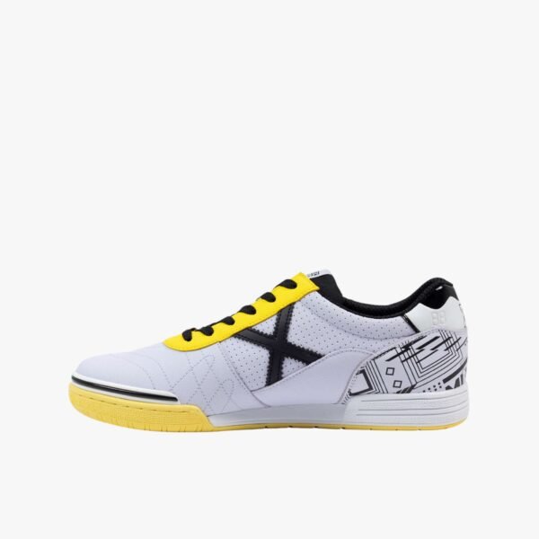 ZAPATILLA MUNICH G-3 - Imagen 3