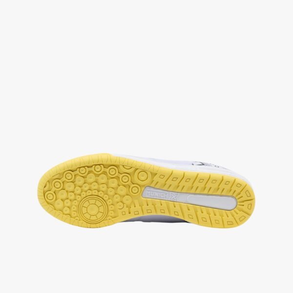 ZAPATILLA MUNICH G-3 - Imagen 4