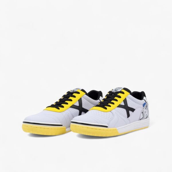 ZAPATILLA MUNICH G-3 - Imagen 5