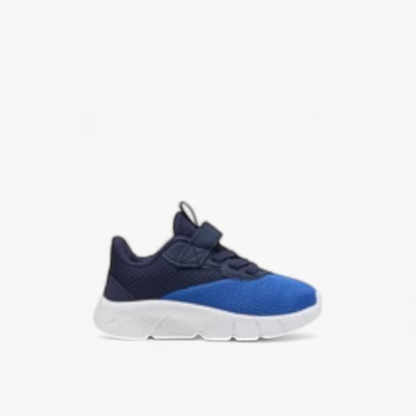 ZAPATILLA PUMA FLEXFOCUS MODERN