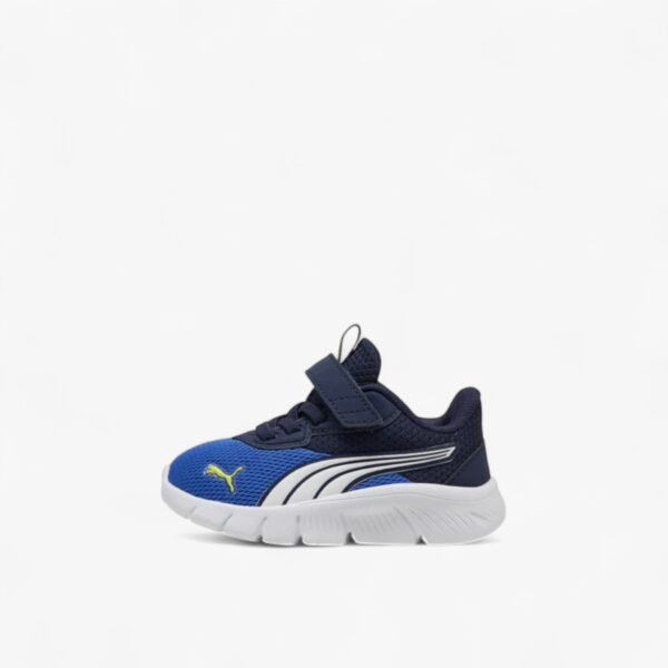 ZAPATILLA PUMA FLEXFOCUS MODERN - Imagen 2