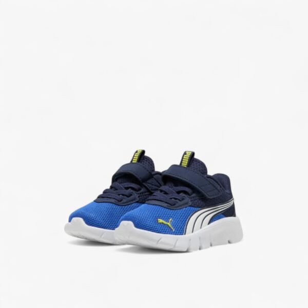 ZAPATILLA PUMA FLEXFOCUS MODERN - Imagen 3