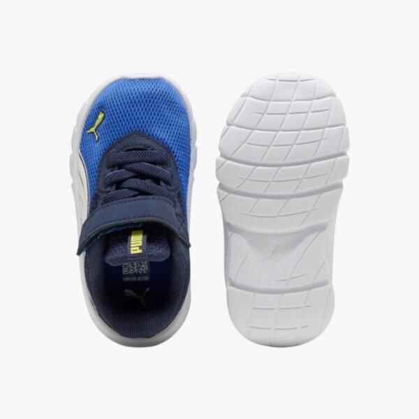 ZAPATILLA PUMA FLEXFOCUS MODERN - Imagen 4