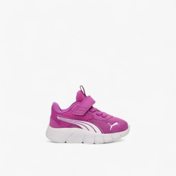 ZAPATILLA PUMA FLEXFOCUS MODERN