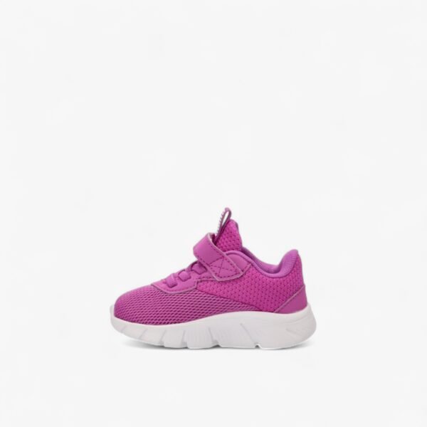 ZAPATILLA PUMA FLEXFOCUS MODERN - Imagen 2