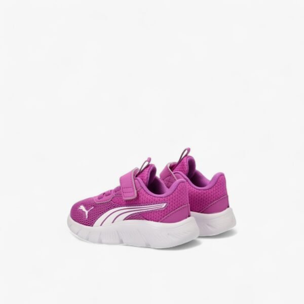 ZAPATILLA PUMA FLEXFOCUS MODERN - Imagen 3