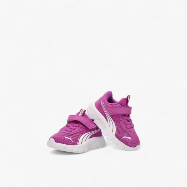 ZAPATILLA PUMA FLEXFOCUS MODERN - Imagen 4