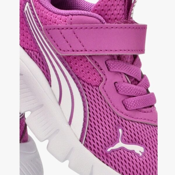 ZAPATILLA PUMA FLEXFOCUS MODERN - Imagen 5