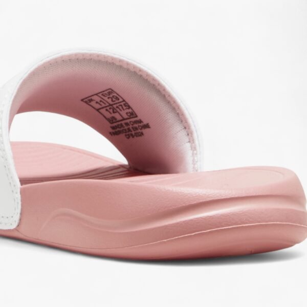 CHANCLA PUMA POPCAT 20 PS - Imagen 4