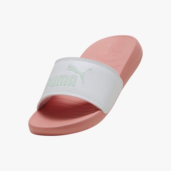 CHANCLA PUMA POPCAT 20 PS - Imagen 6