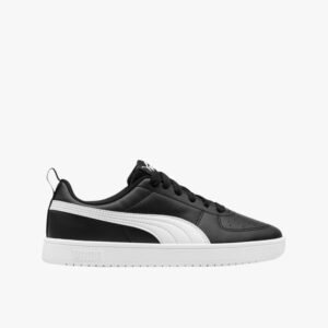 ZAPATILLAS PUMA RICKIE JR