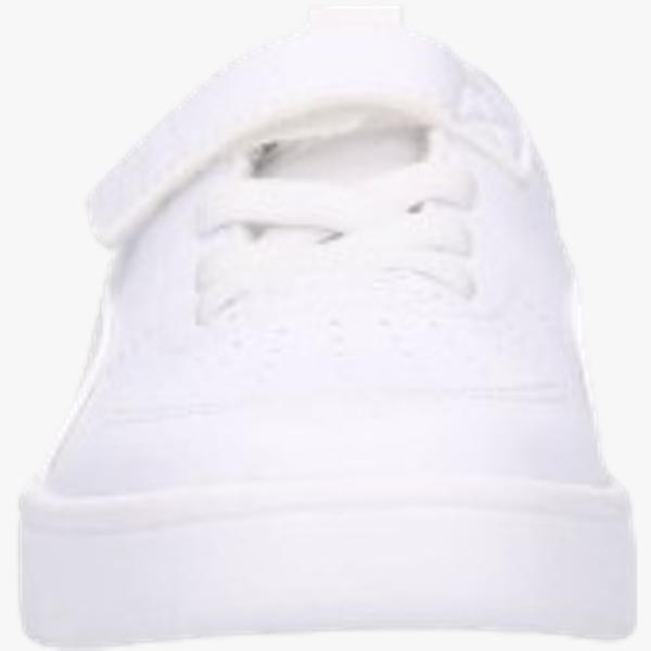 ZAPATILLAS PUMA RICKIE - Imagen 2