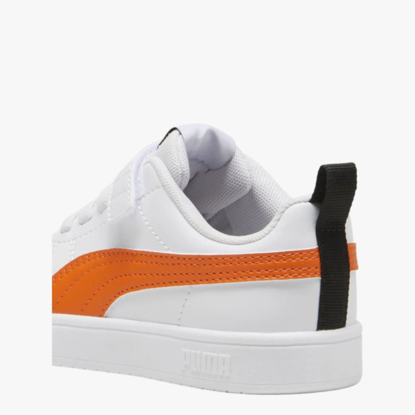 ZAPATILLA PUMA RICKIE AC - Imagen 3