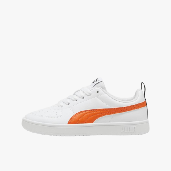 ZAPATILLA PUMA RICKIE AC - Imagen 5