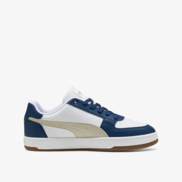 ZAPATILLAS PUMA CAVEN 2.0