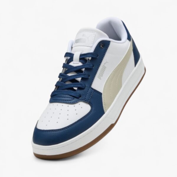 ZAPATILLAS PUMA CAVEN 2.0 - Imagen 2