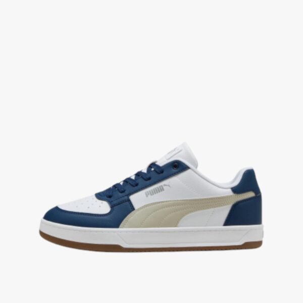 ZAPATILLAS PUMA CAVEN 2.0 - Imagen 3