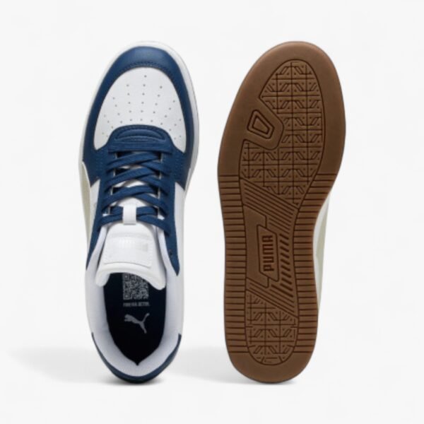 ZAPATILLAS PUMA CAVEN 2.0 - Imagen 4