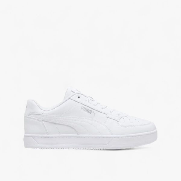 ZAPATILLAS PUMA CAVEN 2.0 - Imagen 5