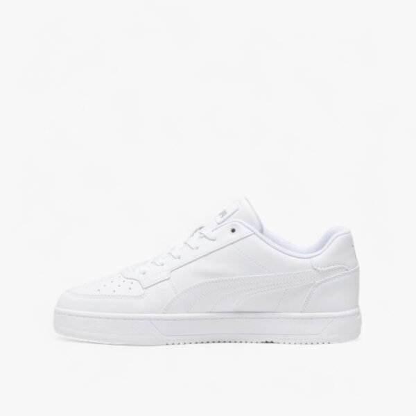 ZAPATILLAS PUMA CAVEN 2.0 - Imagen 6