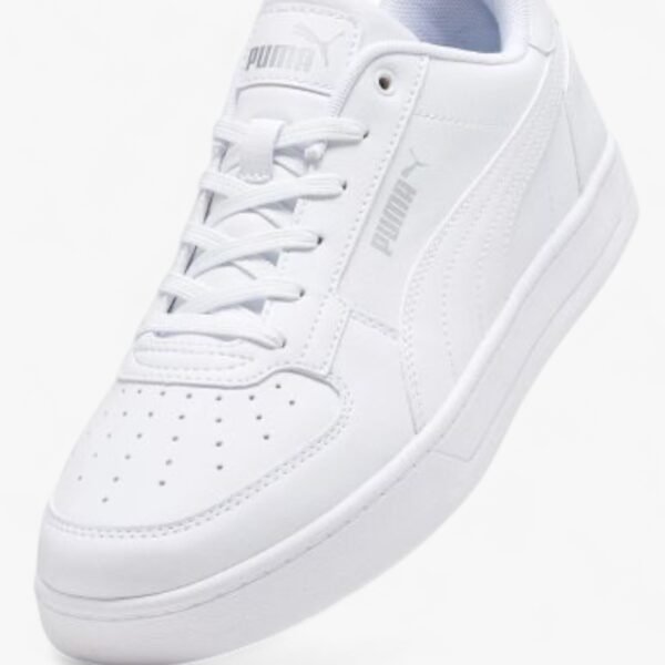 ZAPATILLAS PUMA CAVEN 2.0 - Imagen 7