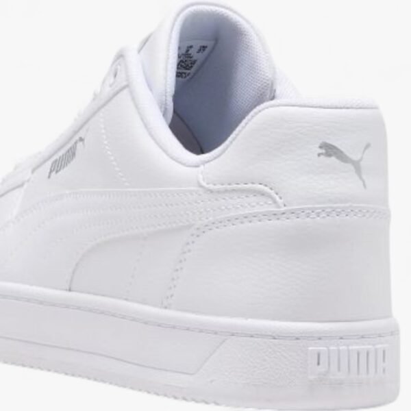 ZAPATILLAS PUMA CAVEN 2.0 - Imagen 8