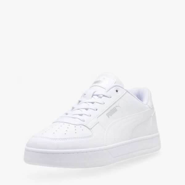 ZAPATILLAS PUMA CAVEN 2.0 - Imagen 9